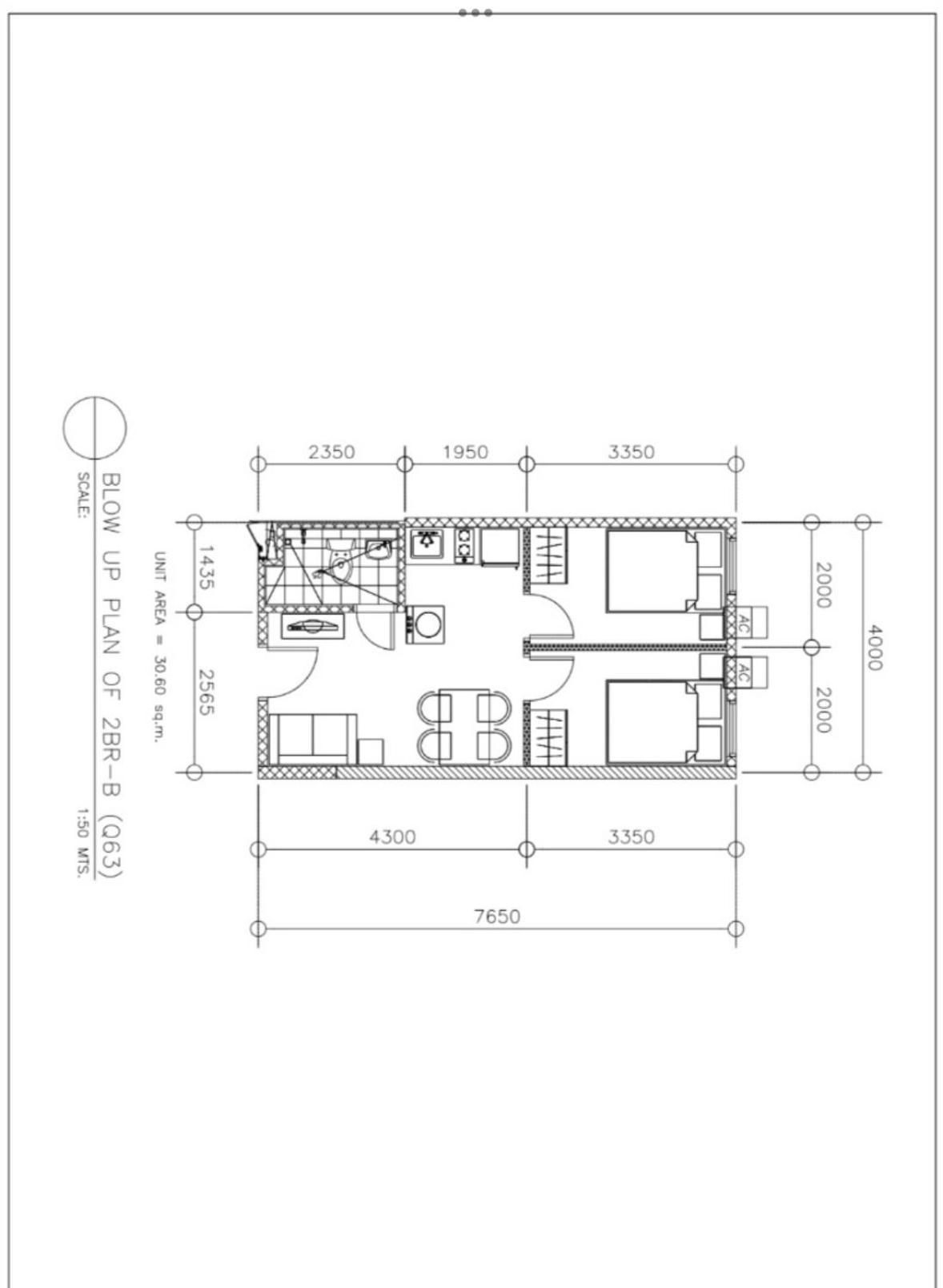 Apartamento Pandora'S Nest Manila Exterior foto